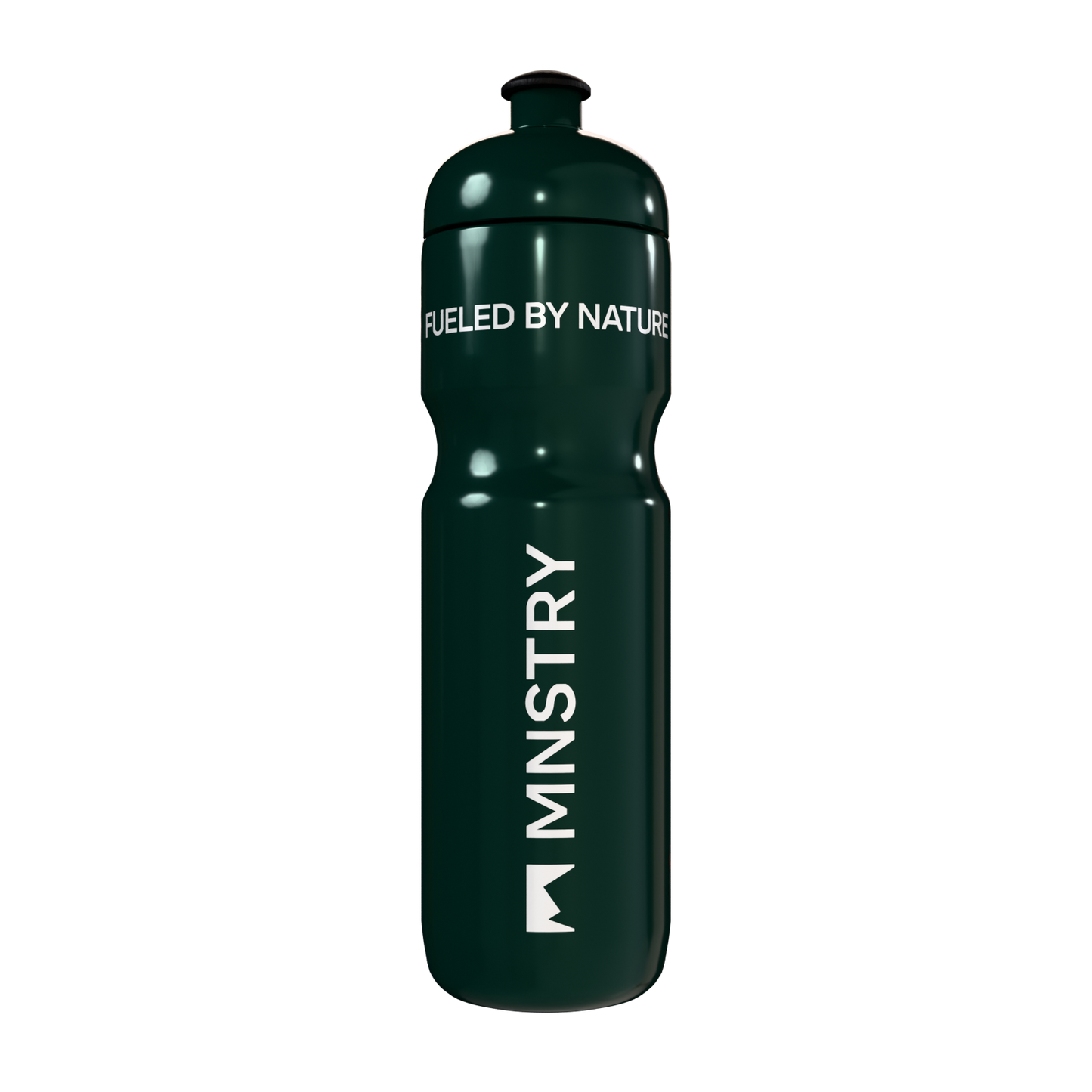 MARATHON BOTTLE 400ml