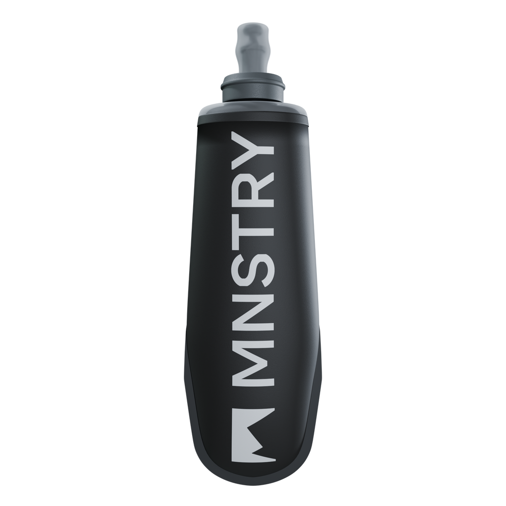 SOFTFLASK Bite Valve