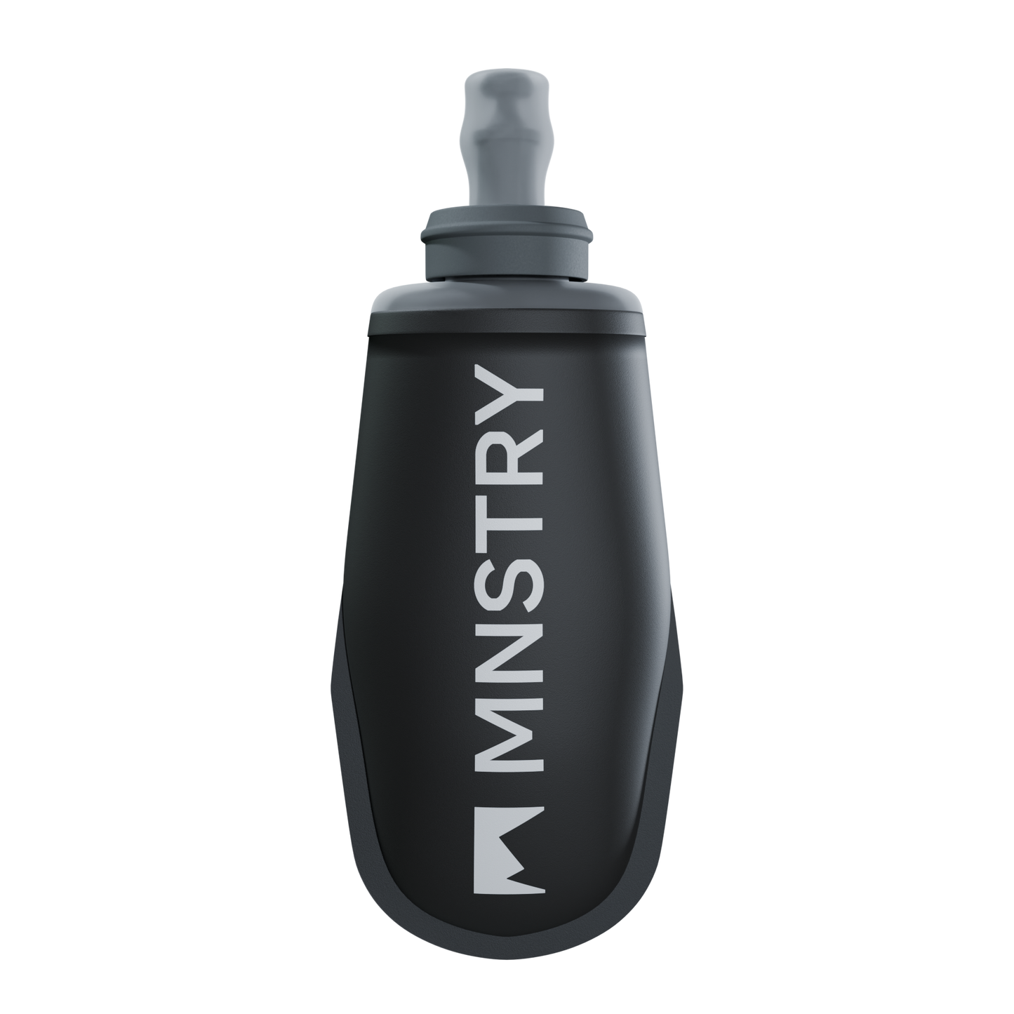 SOFTFLASK Bite Valve