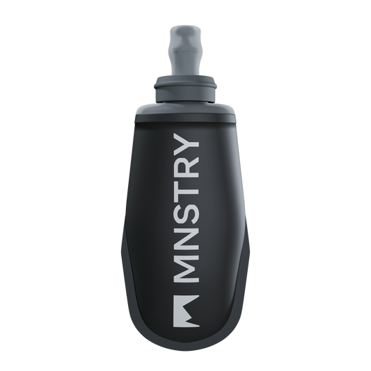 SOFTFLASK Bite Valve