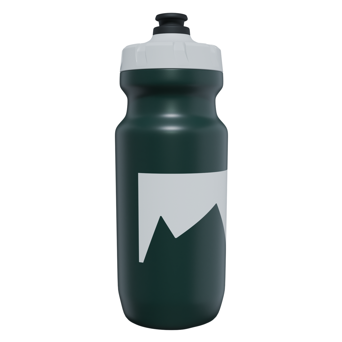 Specialized bottle