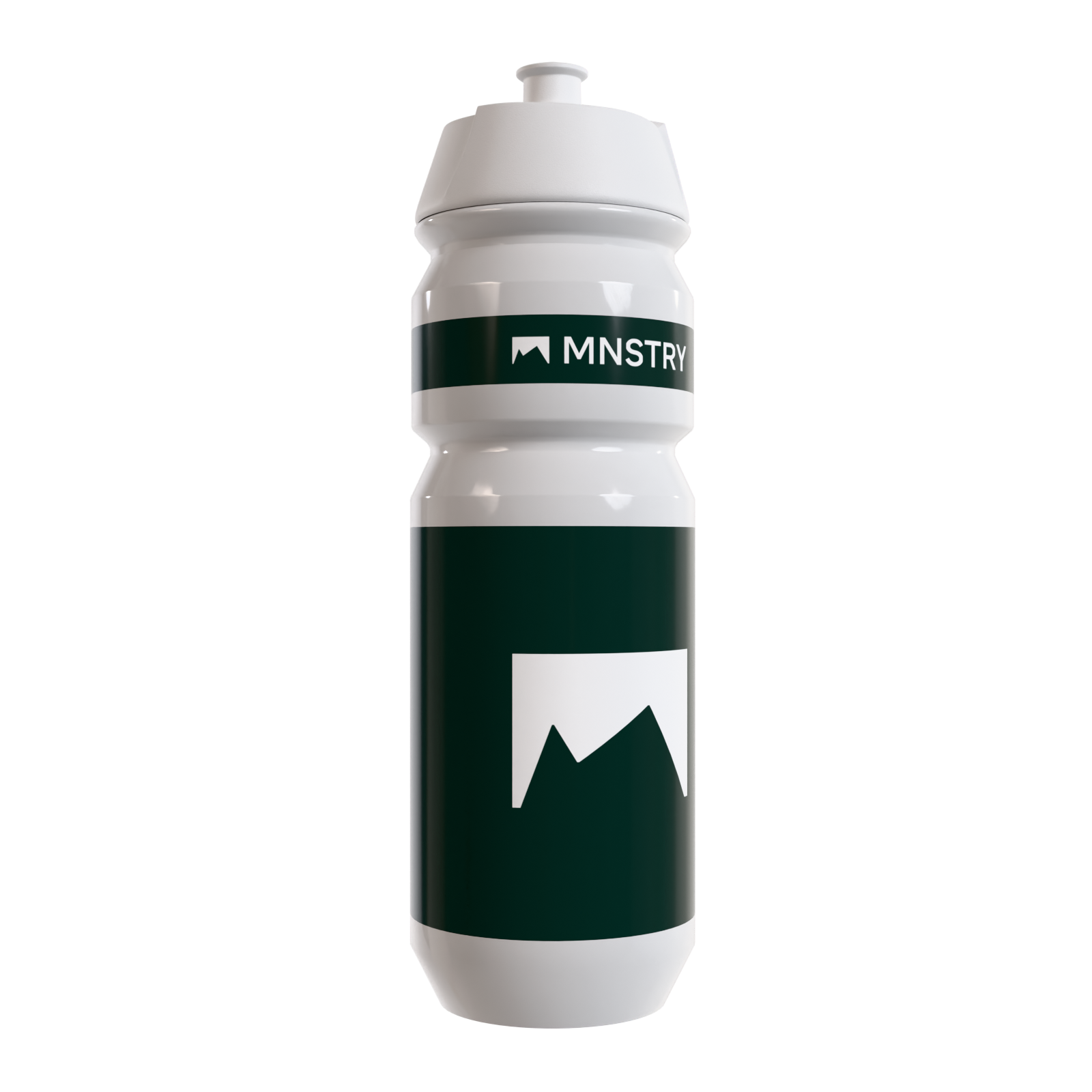 TACX TRINKFLASCHE