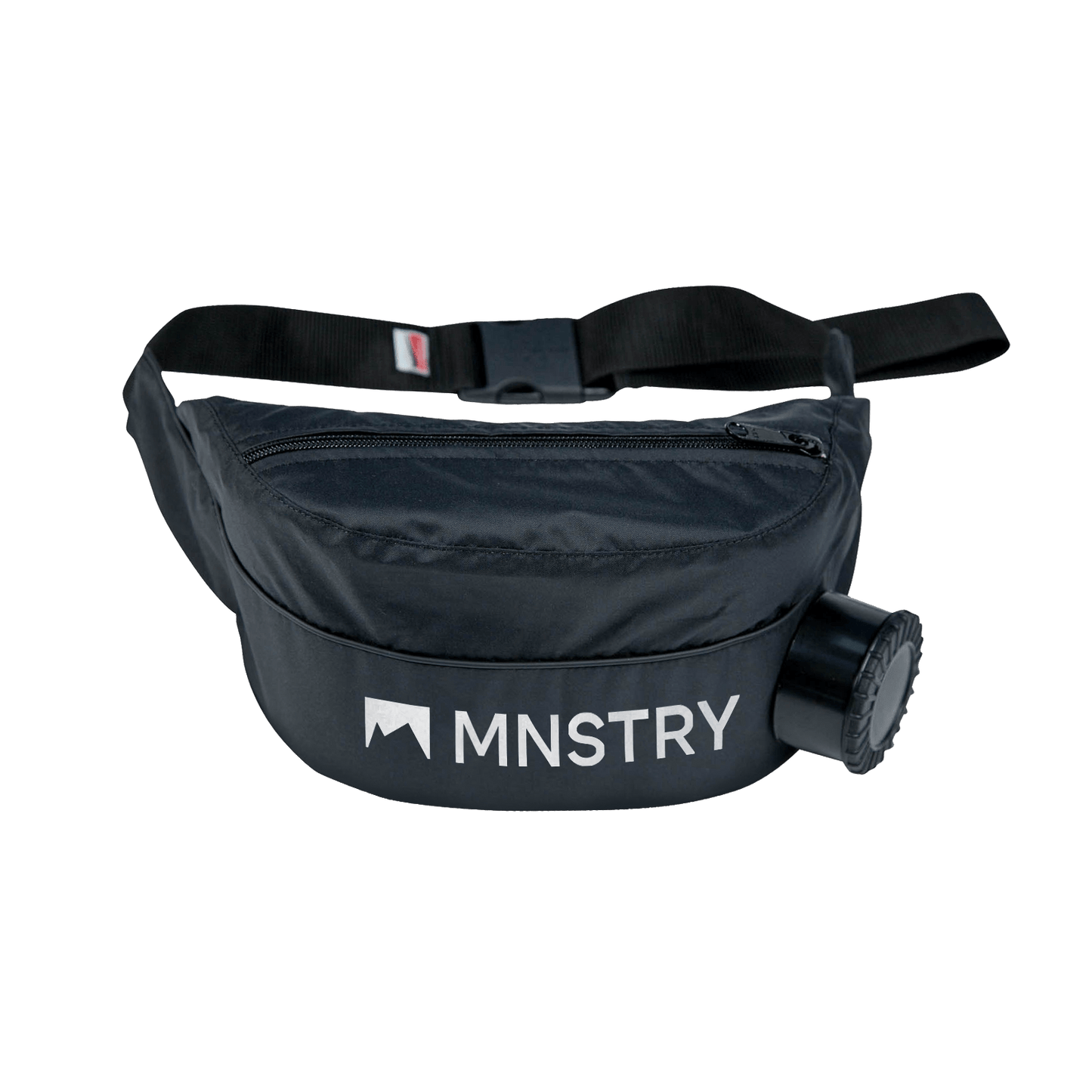 THERMO BAG Trinkgurt