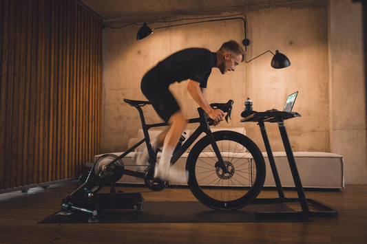 Kohlenhydrate im Sport