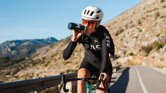 Slow Release: Wirkverstärker für das Grundlagentraining