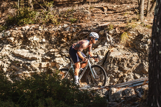 Omega-3: Der Einfluss von EPA & DHA auf die Leistung, Regeneration und Gesundheit