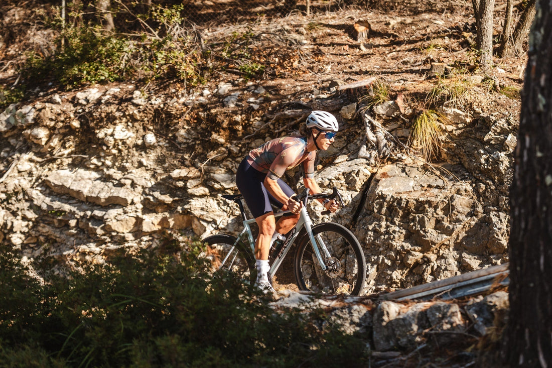 Omega-3: Der Einfluss von EPA & DHA auf die Leistung, Regeneration und Gesundheit