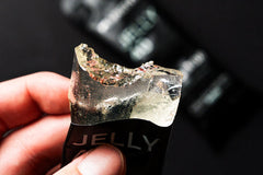JELLY 40
