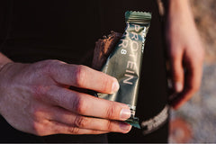 PROTEIN BAR