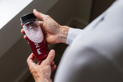 Supplements