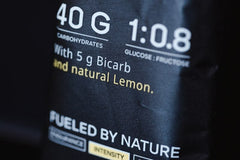 BICARB GEL 40