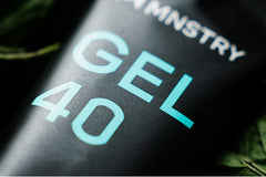 GEL 40