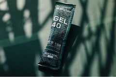 ICE GEL 40