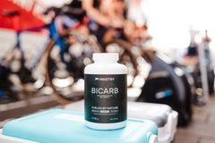 BICARB