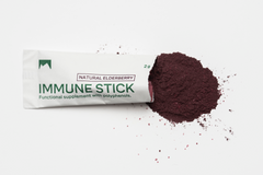 IMMUNE STICK