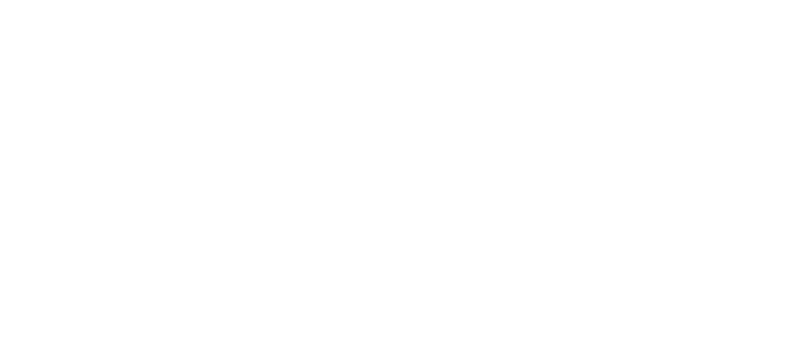 INTENSITY BAR | MNSTRY