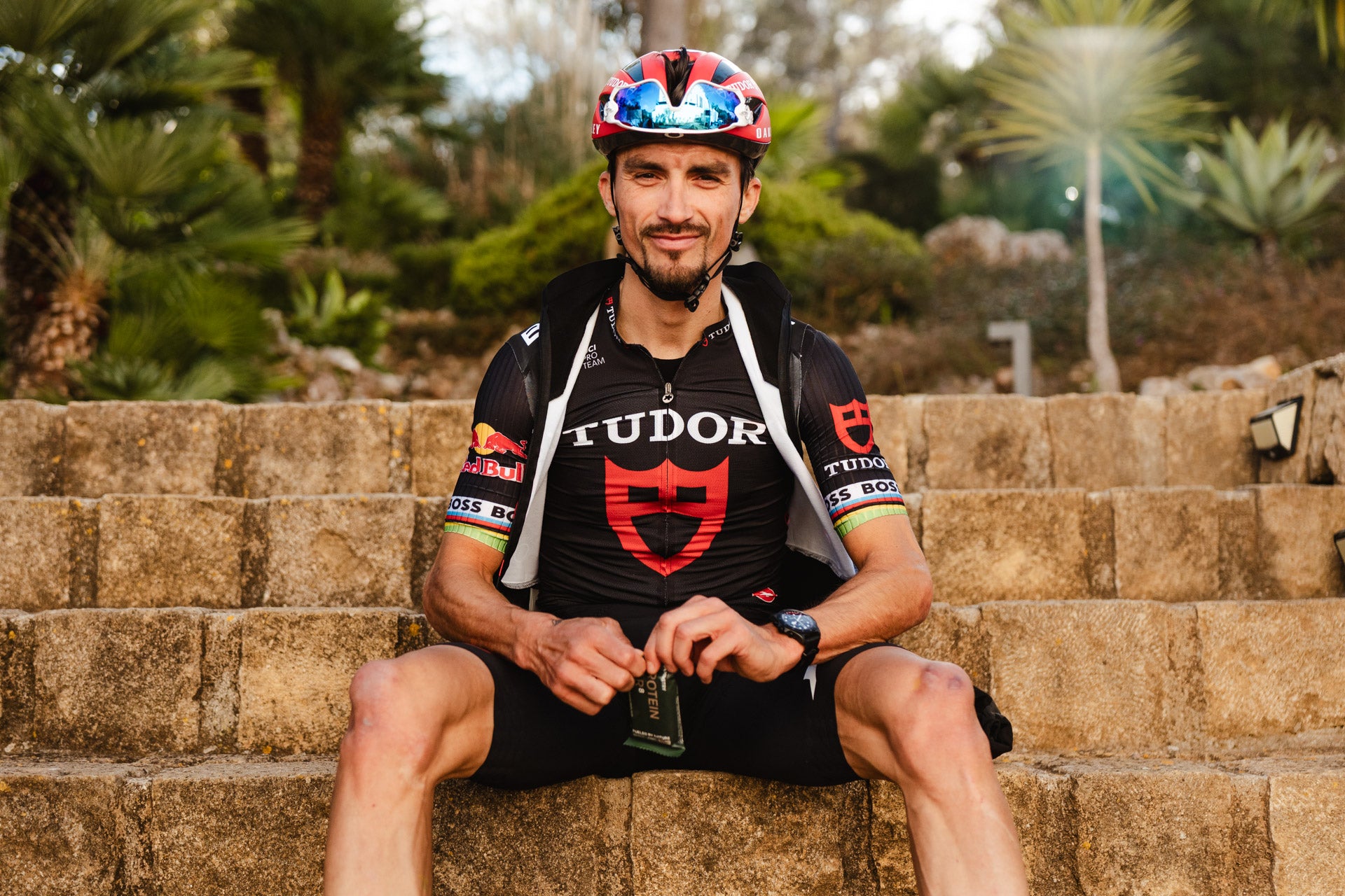 Julian Alaphilippe