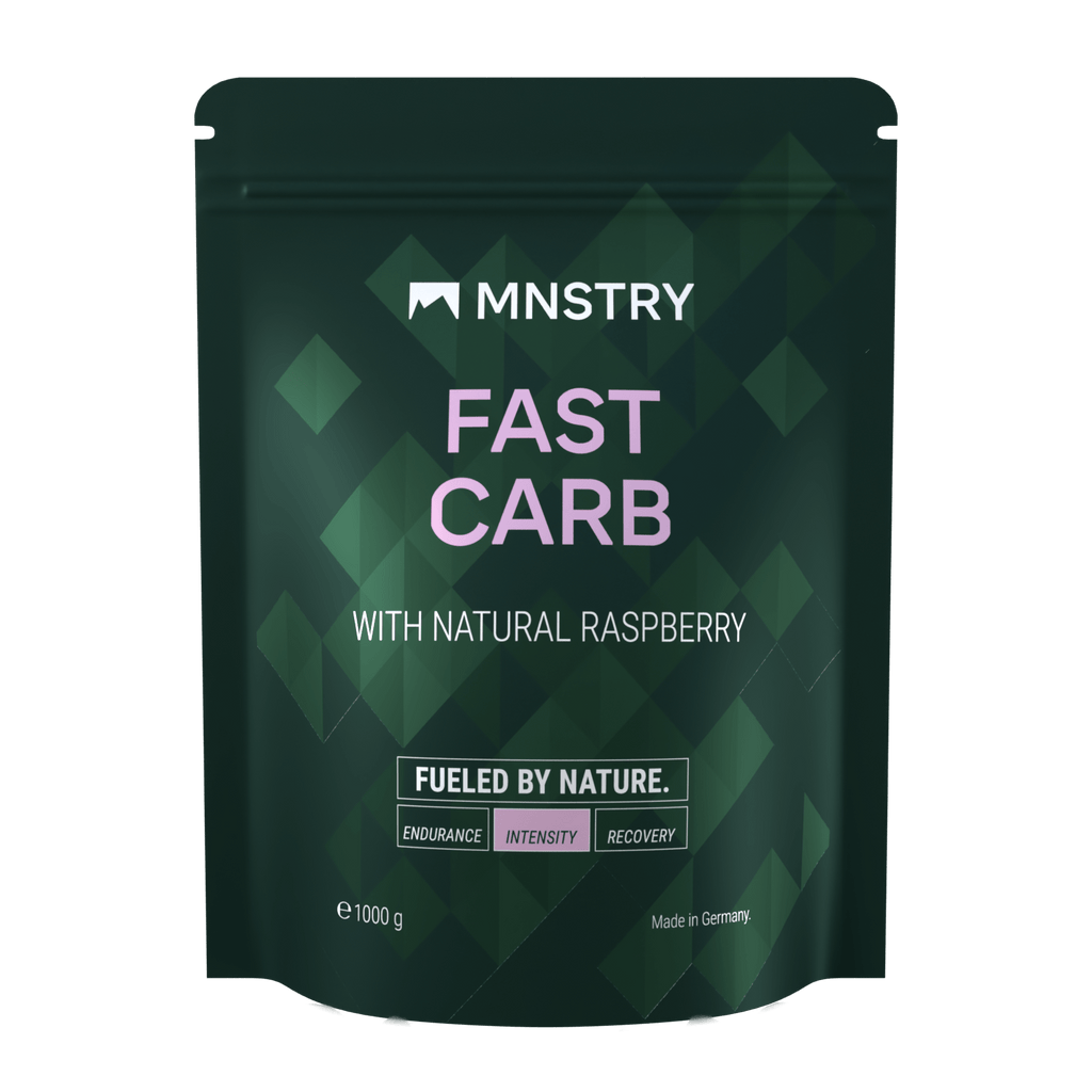 FAST CARB
