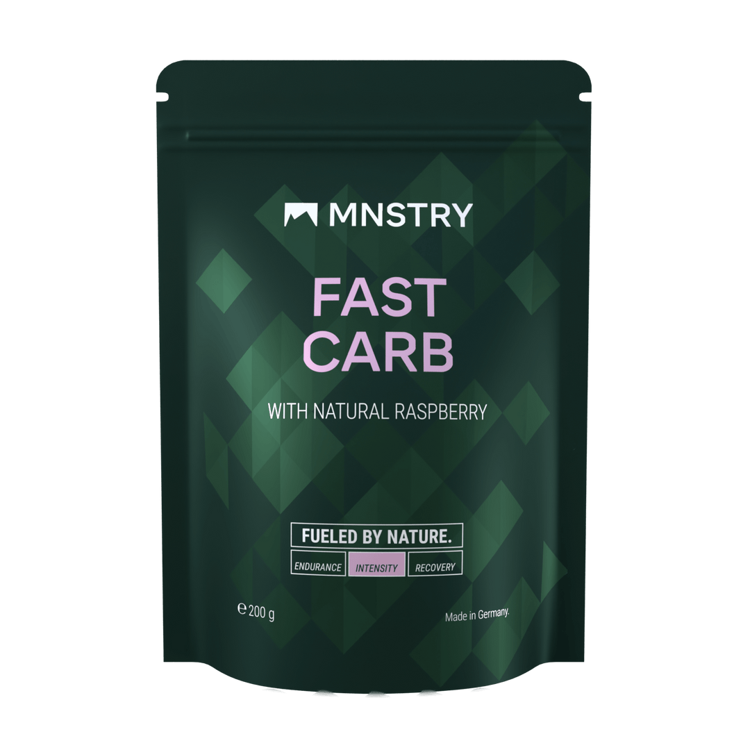 FAST CARB