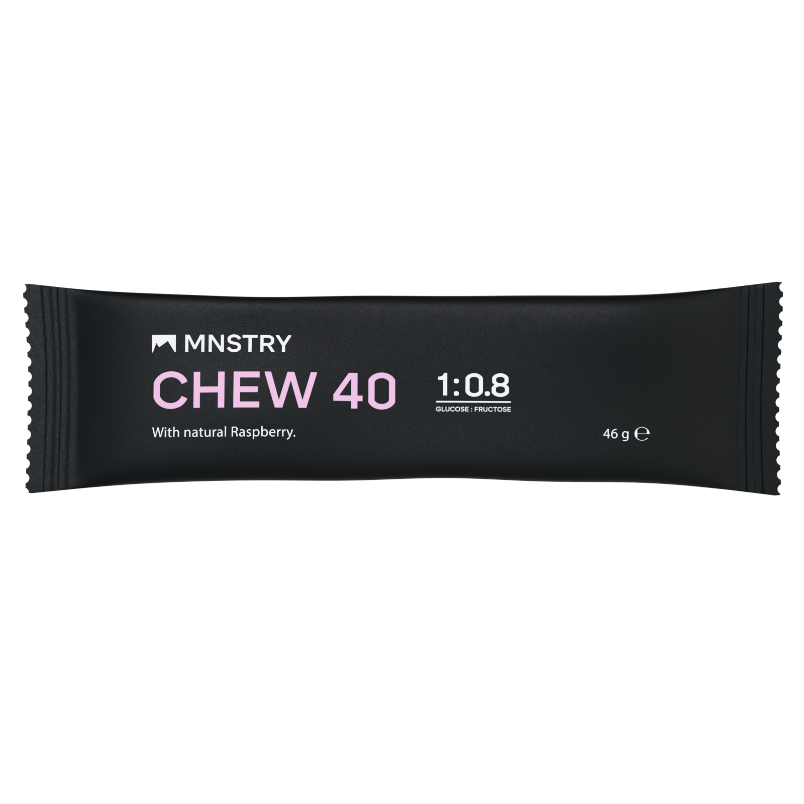 Copenhagen Raspberry Chew CHEW 40 Raspberry 1:0.8 – MNSTRY