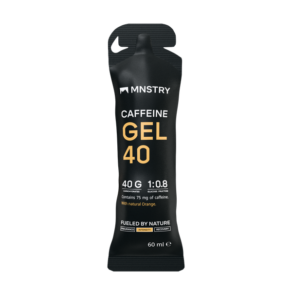 MNSTRY_Produktfoto_Gel40_Caffe