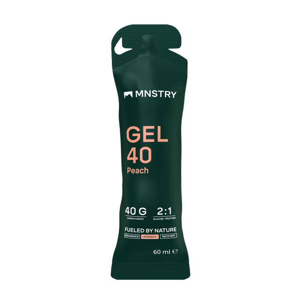 MNSTRY_Produktfoto_Gel40_Peach