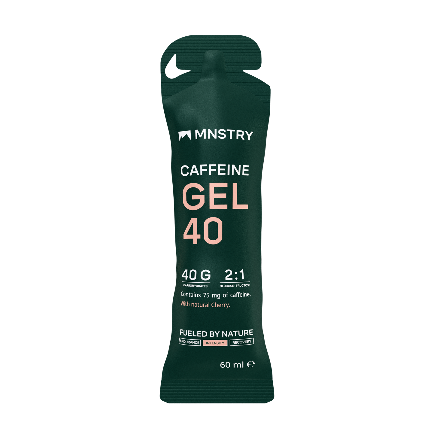 フェイスジェル・ゲル ENERGY LINE ENERGY GEL Amazon.com: GU Energy フェイスジェル・ゲル ENERGY LINE ENERGY GEL Amazon.com: GU Energy