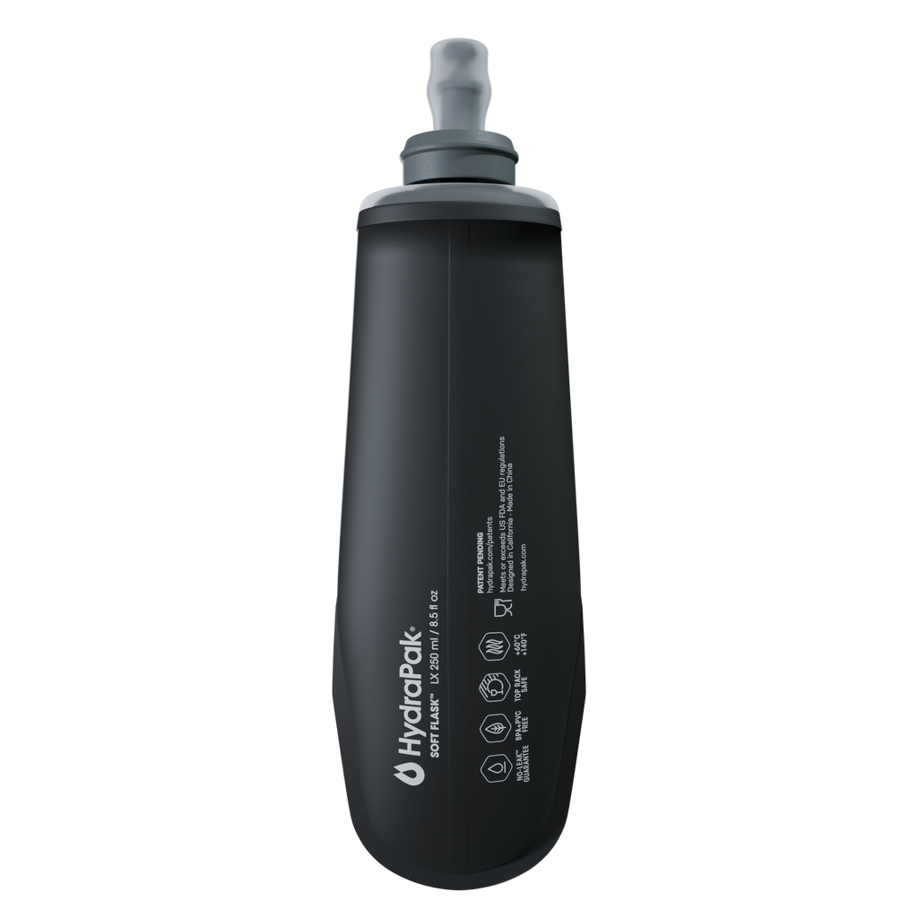 SOFTFLASK Bite Valve