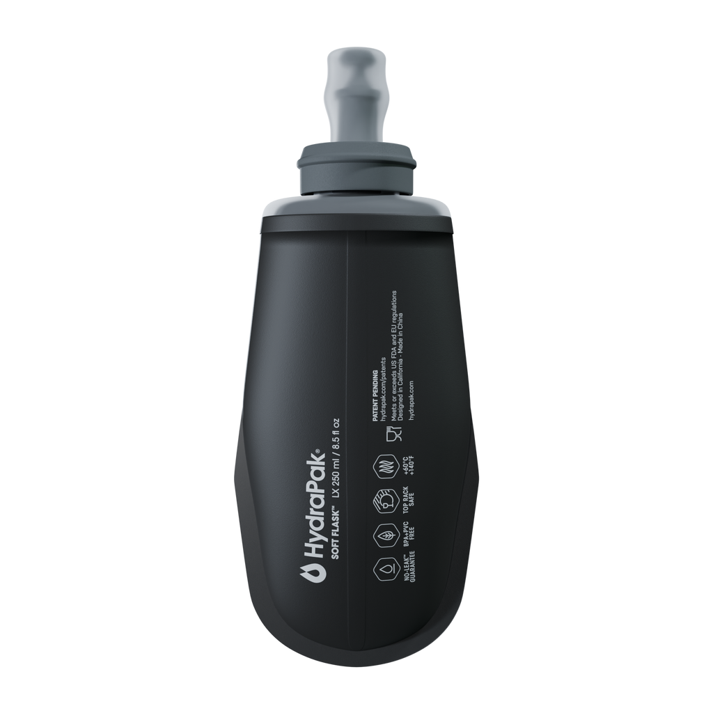 SOFTFLASK Bite Valve