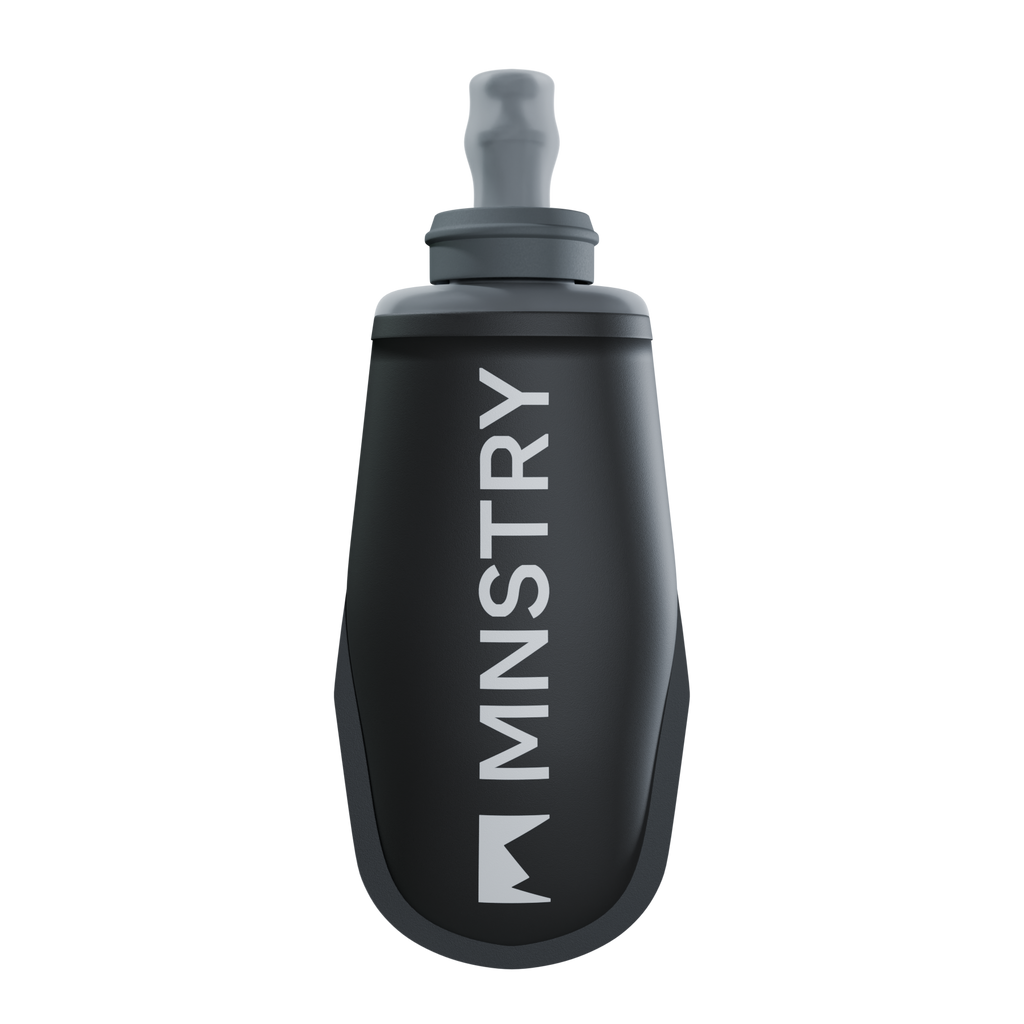 SOFTFLASK Bite Valve