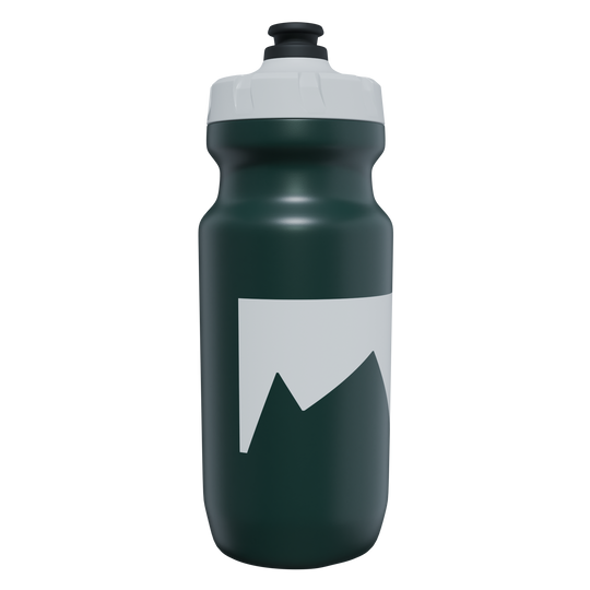 MNSTRY DRINKING BOTTLE