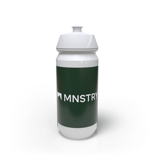TACX TRINKFLASCHE
