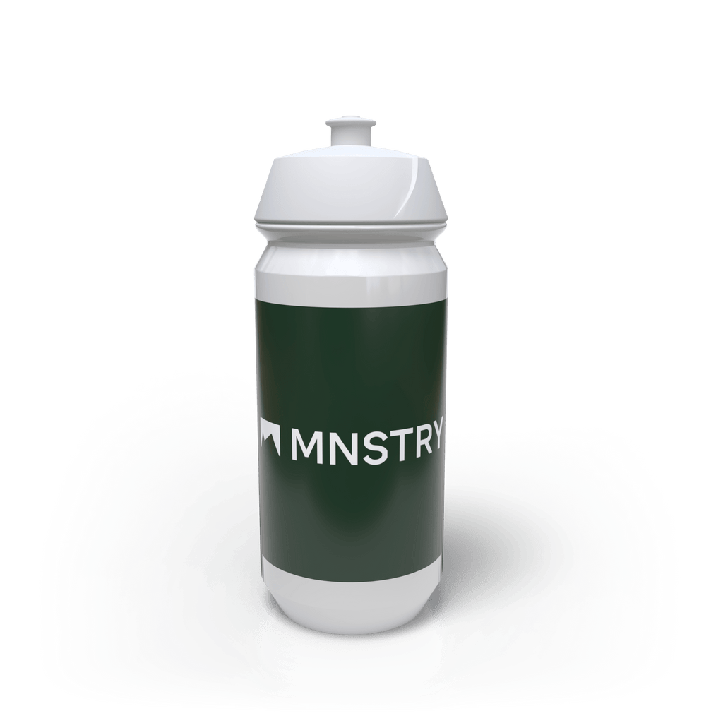 TACX Trinkflasche