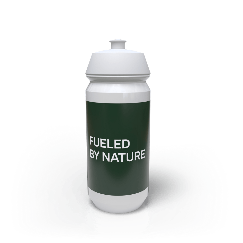 TACX Trinkflasche