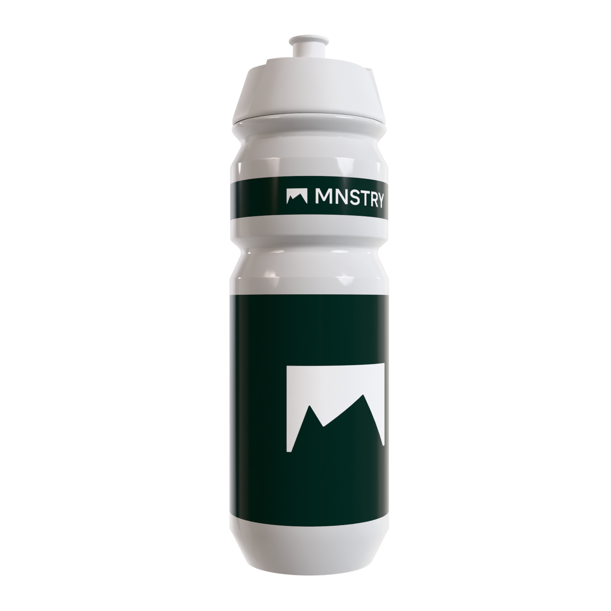TACX TRINKFLASCHE