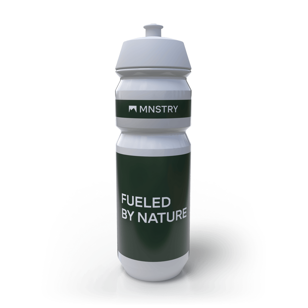 TACX Trinkflasche