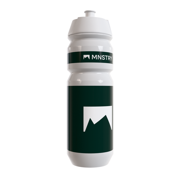 TACX TRINKFLASCHE