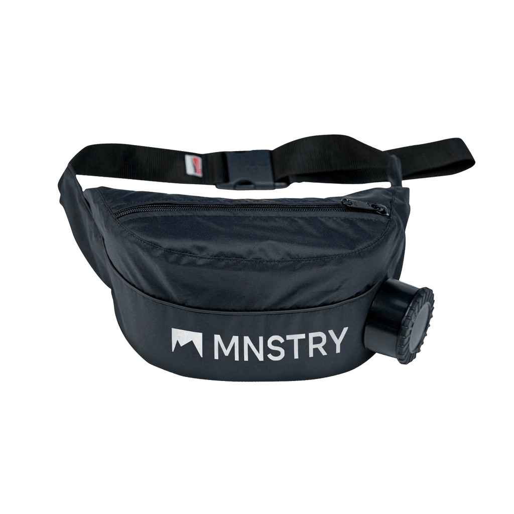 THERMO BAG Drinking belt