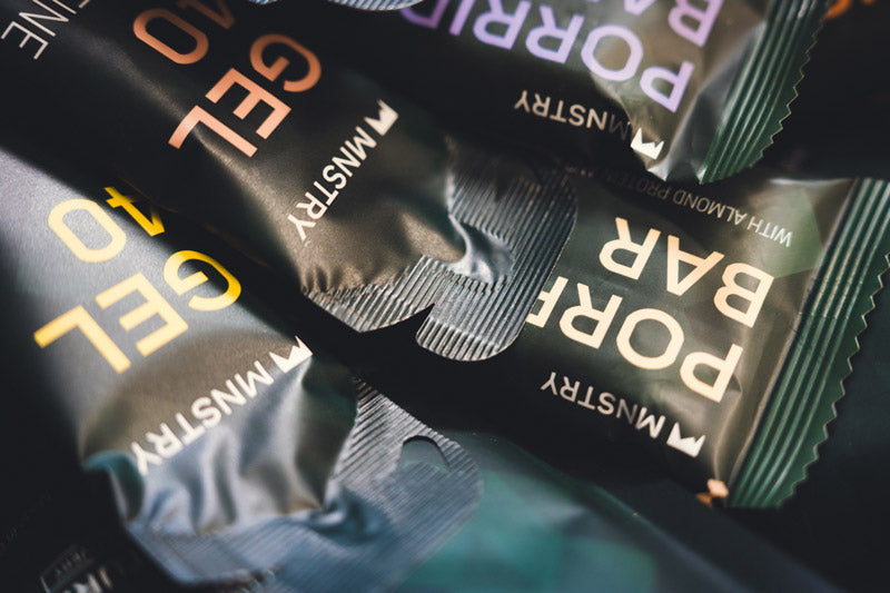 o Magnelli、 ELEMENTS GROUPES NO.1 o Magnelli、 ELEMENTS GROUPES NO.1 Periodic table Groups